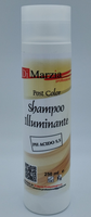 Shampoo Illuminante Post Color Di Marzia 250ml
