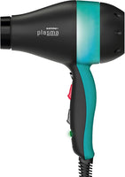 Phon Plasma Bactericidal Gamma+ Azione Sanificante e Battericida 1700-2000W