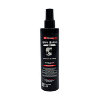 Dopo Barba BOSS Di Marzia Italia (After shave) 250ml.