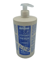 Condizionante respect  detox envie 750ml ph balance