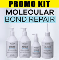 PROMO KIT MOLECULAR BOND PROTECTOR ENVIE