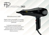 Phon FKF HP Professional 2300 watt.
