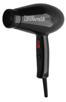 Phon FKF Kompakt Levante 3.8 2200 watt.