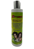 Crema Ravviva Ricci Elasticizzante 250ml. Di Marzia Professional