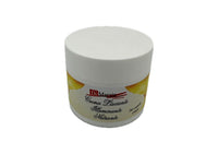Crema Lisciante Illuminante e Nutriente 100ml.