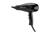 Phon FKF Kompakt Levante 3.8 2200 watt.