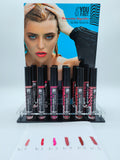 Lip Ultra tenuta Royal Make Up