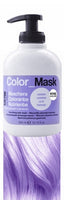 MASCHERA COLORATA KEPRO COLOR MASK 300ml KAYPRO
