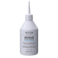 ADDITIVO MOLECULAR BOND PROTECTOR NUTRA-PLEX ADDITIVE STEP 4