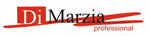 Di Marzia Professional srl