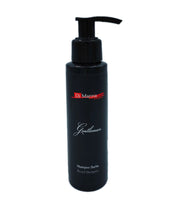 Shampoo Barba (Beard Shampoo) 100ml Di Marzia