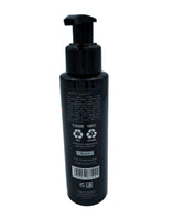 Shampoo Barba (Beard Shampoo) 100ml Di Marzia