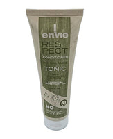 condizionante respect tonic envie 250 ml ph balance