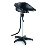 Xanitalia Pro Luxury Square Lavatesta professionale