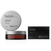 Beard Balm Euphoria 50 ml