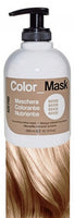 MASCHERA COLORATA KEPRO COLOR MASK 300ml KAYPRO