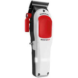 Clipper Gamma+ Boosted Up