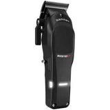 Clipper Gamma+ Boosted Up
