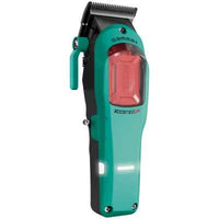 Clipper Gamma+ Boosted Up