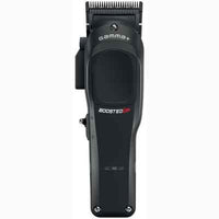 Clipper Gamma+ Boosted Up