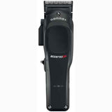 Clipper Gamma+ Boosted Up