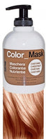 MASCHERA COLORATA KEPRO COLOR MASK 300ml KAYPRO