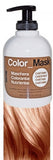 MASCHERA COLORATA KEPRO COLOR MASK 300ml KAYPRO