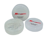 Cera per capelli water wax 100ml.