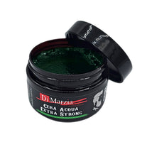 Cera Acqua Extra Strong Di Marzia 100ml uso professionale