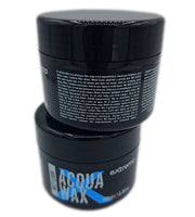 Cera wax acqua 100ml.