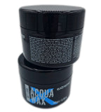 Cera wax acqua 100ml.