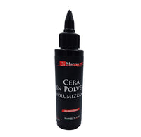 Cera in Polvere Volumizzante Di Marzia uso professionale 10gr