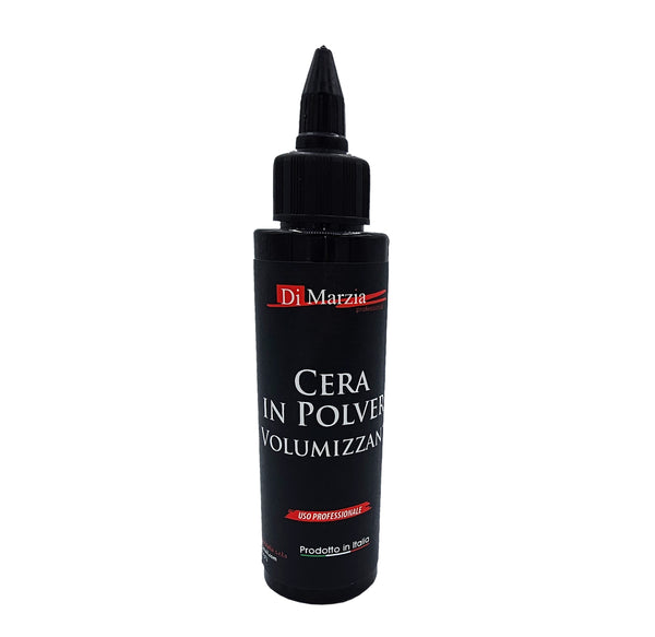 Cera in Polvere Volumizzante Di Marzia uso professionale 10gr