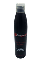 Cheratina Nutre 250ml
