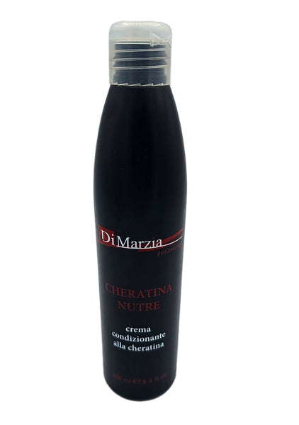 Cheratina Nutre 250ml