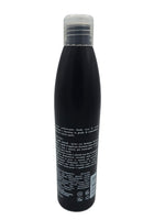 Cheratina Nutre 250ml