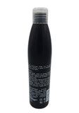 Cheratina Nutre 250ml