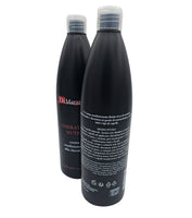 Cheratina Nutre 1kg. crema keratin