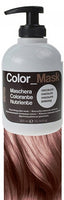 MASCHERA COLORATA KEPRO COLOR MASK 300ml KAYPRO