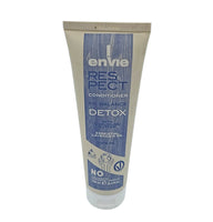 Condizionante respect  detox envie 250 ml ph balance