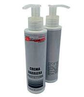 Crema Barriera Protettiva 150ml