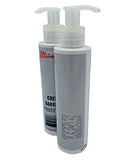 Crema Barriera Protettiva 150ml