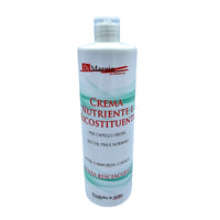 Crema nutriente e ricostituente (Senza Risciacquo) 500ml