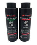 Crema Pre-barba Di Marzia 1Kg.
