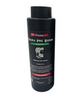 Crema Pre-barba Di Marzia 1Kg.