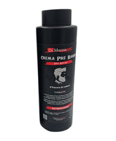 Crema Pre-barba Di Marzia 1Kg.