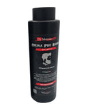 Crema Pre-barba Di Marzia 1Kg.