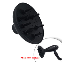 Diffusore per Phon Ceriotti Super Ultra Light 4500