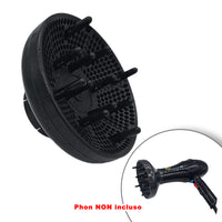 Diffusore per Phon Fkf Hp Professional 2400