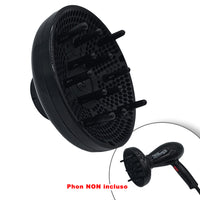 Diffusore per Phon FKF Kompakt Levante 2000-2200 watt.